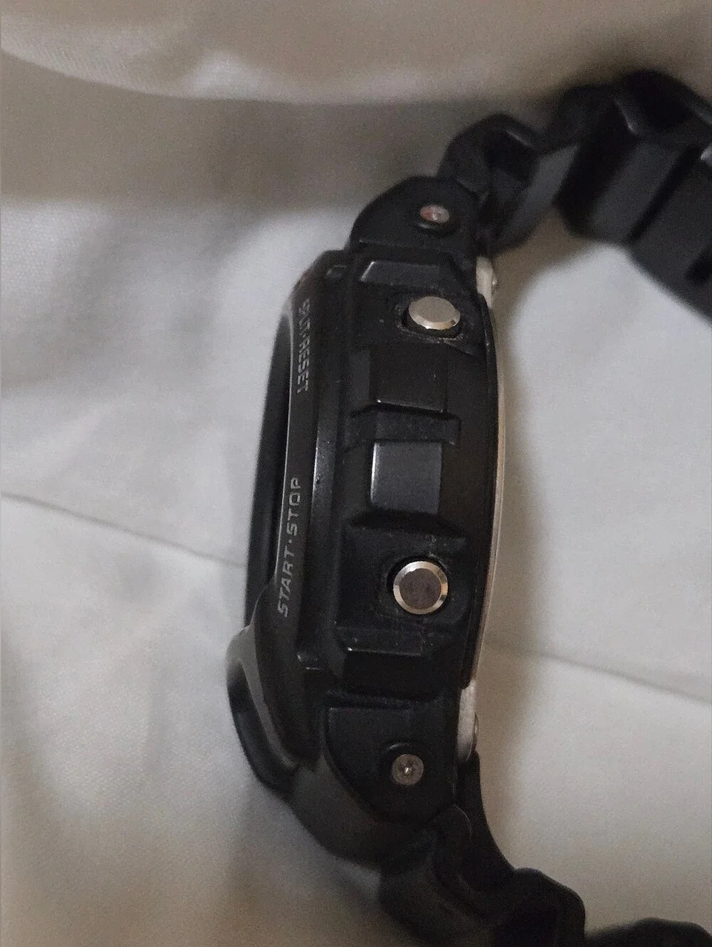 Casio sale great